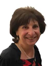 Obituary information for Laura Angelina Olivieri Kapsha