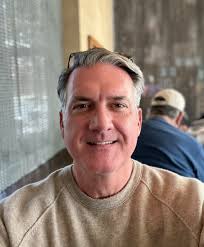 Best businesses, professionals, business people in Palm Beach County