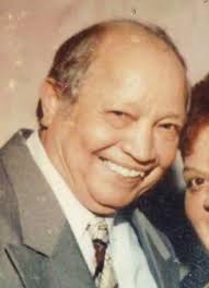 Domingo Nieves's Instagram, Twitter & Facebook