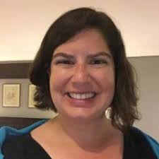 Stream Vincent Baxter