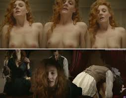 Romola Garai Nude Pics Page 1 42108 | Hot Sex Picture
