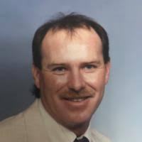 Randy Steve Hensley Obituary