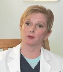 Renee Hartz's Instagram, Twitter & Facebook