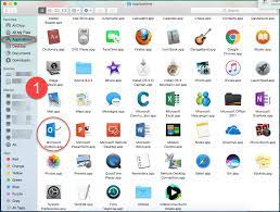 Outlook calendar specific time for remindersstatus: How To Setup Outlook Mail App For Mac Help Desk