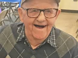 Obituary for Sylvester J. Schmieg