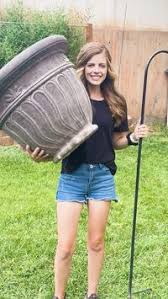 Lenora Miller (mlenora123)