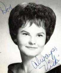 El Capitan Class of 1964 40 Reunion October 22-24, 2004