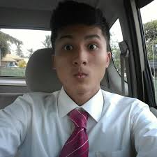 Stream loverguy🙎 music