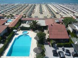 Bagno Piemonte Marina Di Pietrasanta 2021 All You Need To Know Before You Go With Photos Tripadvisor