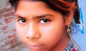 Menina cristã de 12 anos sequestrada no Paquistão encontrada acorrentada