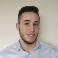 200+ "Szuster" profiles