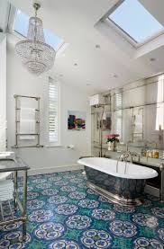 One thing is for sure, subway tile will never go out of style. 23 Vintage Tile Design Ideas Sebring Design Build