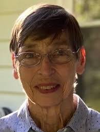 Alexandria Curtis's Instagram, Twitter & Facebook