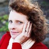 Friday essay: who owns a family's story? Why it's time to lift the Berndt  field notes embargo