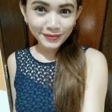 joy grace sauro (joygraces)