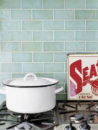 From ceramic tile to wood, learn the cost and benefits of different backsplash materials. Inspiring Kitchen Backsplash Ideas Backsplash Ideas For Granite Countertops