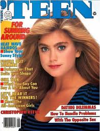 Kathy Ireland Luggage Kathy Ireland Autographed Photograph ( JSA ) And 1989  25th Ireland Kathy 12/95 Autographed Magazine Ebay