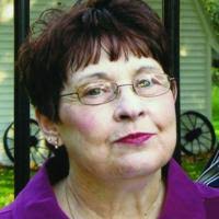 Barbara E. Bruns, 65
