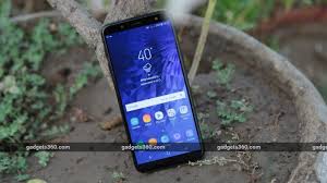 If you would like to install and play the fortnite on samsung galaxy j6 phone you should check out the list of supported devices. Samsung Galaxy J6 Galaxy On6 Getting Android 10 With One Ui 2 0 In India Report Technology News