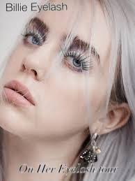 images?q=tbn:ANd9GcRLeYSxi--R3POSct_MCJw