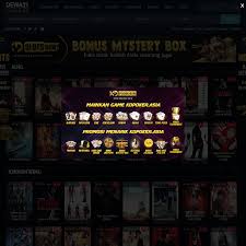 Nonton film online wonder woman 1984 (2020) gratis xx1 bioskop online movie sub indo netflix dan iflix indoxxi. Nonton Film Lk21 Indoxxi Layarkaca21 Cinema21 Dewabioskop21