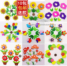 We did not find results for: Usd 4 72 Kindergarten School Decoration Layout Materials Primary School Blackboard Newspaper Class Theme Wall Diy Combination Foam Flowers Wholesale From China Online Shopping Buy Asian Products Online From The Best