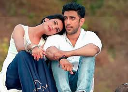 Box Office Thugs Of Hindostan Opens Big Slides Drastically Rediff Com Movies Thugs and thugee would well be a myth created by the british. box office thugs of hindostan opens