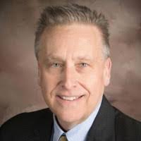 Mark Sandstrom's Instagram, Twitter & Facebook