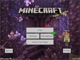 Try the game for free before. How To Get Minecraft On Windows 11 All Things How