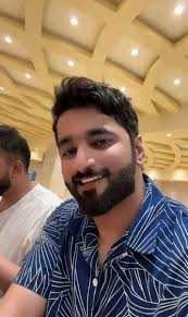 Most of my recipes are hidden from you!! if you see this recipe say  (YUMMY). If you don't we'll completely disappear from your news feed. Thank  you❤️ INGREDIENTS 30 chicken wings 2