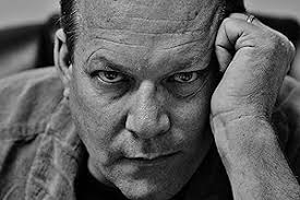 Ria Gill: Movies, TV, and Bio