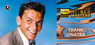 Charles Sinatra's Instagram, Twitter & Facebook