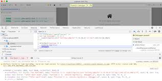 I managed to get anchors working correctly using the following setup (it only considers id anchors and probably messes up angular routing for more complex use cases). Cypress Tips And Tricks Better World By Better Software