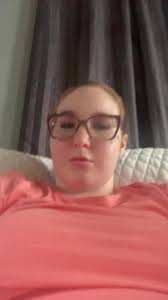 Cameron Walton @Callan