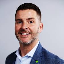 I am joining the latest class promoted to Director in Deloitte Global. The  last year has provided a boot camp in leadership lessons