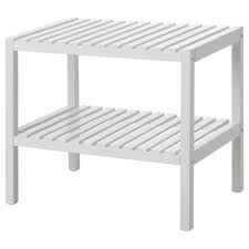 Muskan Regal Weiss Ikea Ikea Hocker Ikea Angebote