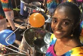 Meet Tiajuana Hernandez