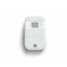 Please provide a valid price range. Cpap Packages Cpap Specialists Australia