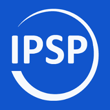 Lloyd, john eccles and rodolfo llinás in the 1950s and 1960s. Ipsp Ipsprogress Twitter