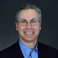 70+ "Derosa" profiles