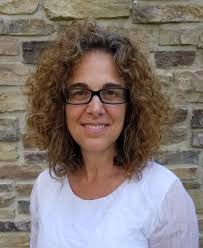 DEED Announces Finalists for 2020 Teacher of the Year Amy Gallaway, West  Valley High School in Fairbanks; Pamela Garcia, Auke Bay Elementary School  in Juneau; and Ben Griese, “Chief” Ivan Blunka School