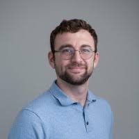 10+ "Daniel Lipkin" profiles