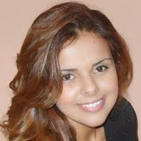 Samara Andrade Silva