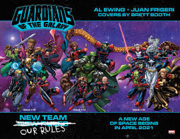 Light years from earth, 26 years after being abducted, peter quill finds himself the prime target of a manhunt after discovering an orb wanted by ronan the accuser. Guardiansofthegalaxy Guardians Twitter