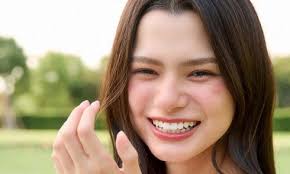 Những bờ môi đẹp nhất của sao năm 2013