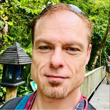 What pickups to use for Stoner Doom sound?