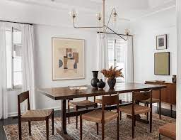 5 out of 5 stars. 33 Standout Dining Table Decor Ideas