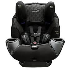 Safety 1st Elite Ex 100 Air Plus 3 In 1 Car Seat Car Seats Safety 1st Convertible Car Seat