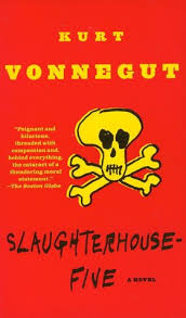 Share to support our website. Slaughterhouse Five By Kurt Vonnegut Jr