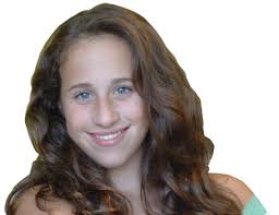 JCCs of North America